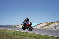 may-2019;motorbikes;no-limits;peter-wileman-photography;portimao;portugal;trackday-digital-images